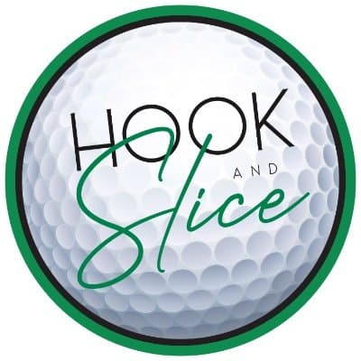 Hook & Slice