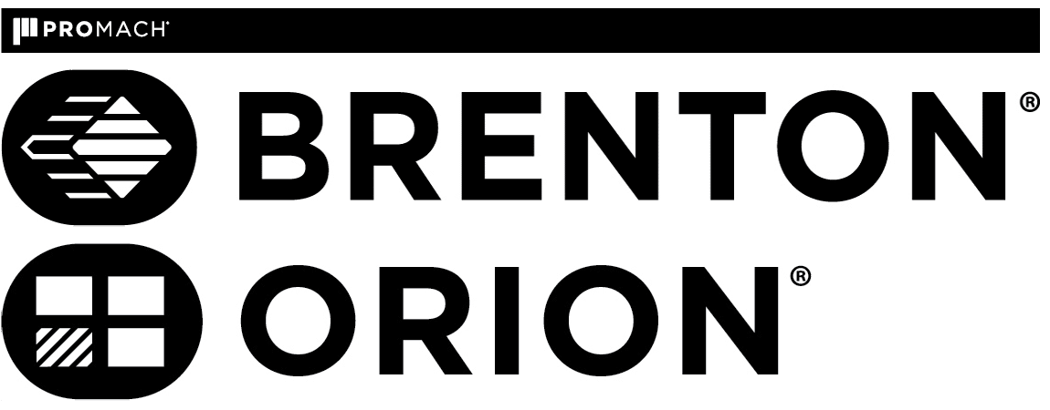 Brenton